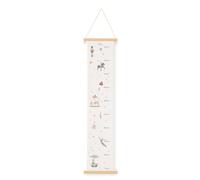 Cam Cam Copenhagen - Toise Carroussel