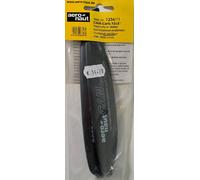 Aero-Naut CAMcarbon Hélice Pliable 15,0x 8,0" / 723471