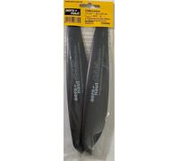 Cam-carb Hélice 17x8 7234/84 Aeronaut Aero-naut