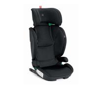 Cam- Corsa I-Size 179