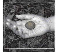 CAM DEAS/STEVE GUNN/+ - IMAGINATIONAL ANTHEM VOL.5 CD ROCK INDEPENDENT NEUF