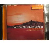 Compilation - Cam Del Mar-Ibiza Sunset [Import]