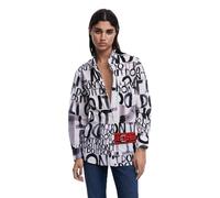 CAM_DEMÉTER, 2000 Black, L