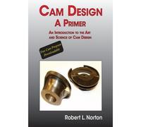 Cam Design-A Primer