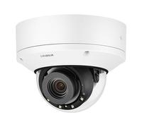 CAM DOME IP INT 5MP 12V/POE