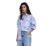 CAM_HERACLES, 1000 White, S