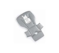 Cam Housse pour Chaise Haute Campione 243