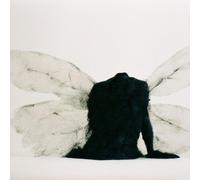 Cam Kahin - When It's All Over [Vinyl Lp]