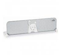 Cam Le Monde Du Enfant barrière Lit