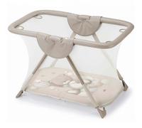 Cam Le Monde Du Enfant breveté Millegiochi Tapis De Jeu Beige