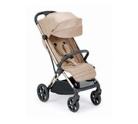 Cam- Passeggino Off- Road 205