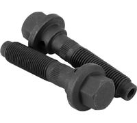 Cam Phaser Lock Out Kit Camshaft Bolt Gasket Repair Tool Fit for Ford 4.6/5.4L 3V