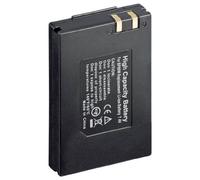 CAM POUR IA-BP80W 800MAH LION TX