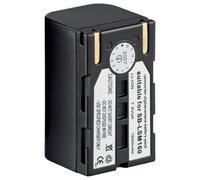 CAM POUR SB-LSM160 1600MAH LION TX