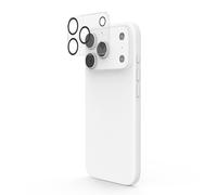 Cam Protect pour Apple iPhone 17 Pro ,