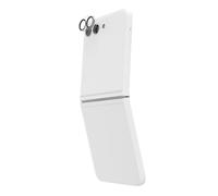 Cam Protect Protection de l'appareil photo pour Samsung Galaxy Z Flip7 résistant aux chocs et aux rayures