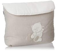 Cam Protège-couches unisexe