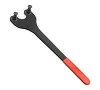 Cam Pulley Holder Tool W89208 for pour nissan pour toyota pour v6