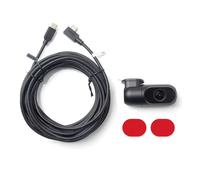 Cam ra arri re VIOFO A229 Pro / A229 Plus 2K 1440P C ble arri re de 6 m (19,7 pi) inclus