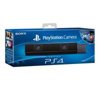 Cam ra Sony PlayStation 4 (PS4)