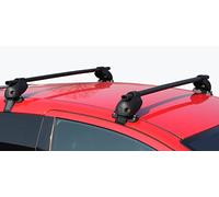 CAM RAX Cam 20602 Système de Rangement pré-monté