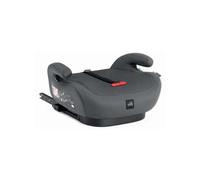 Cam Siège D?Auto Réhausseur I-Size Vista Anthracite Multicolore