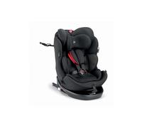 Cam Seggiolino Auto S172 C179 Tour 40, 150 cm, Noir, Multicolore (8005549172012)
