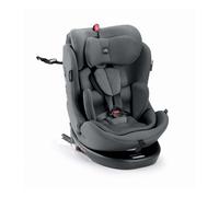 Cam - Seggiolino Auto Tour I-size 180