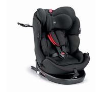 Cam - Seggiolino Auto Tour I-size