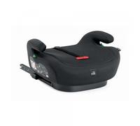 Cam Siège D?Auto Réhausseur I-Size Vista Noir Multicolore