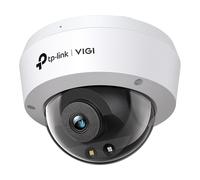 Cam TP-Link Dome 5MP VIGI C250(4mm)