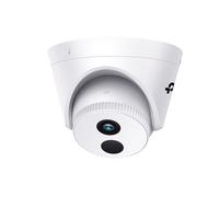 Cam TP-Link Turret Network 3MP