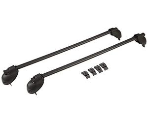 Cam Type de k02820002 Support pour Barres de Toit Point spécial