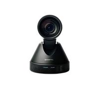 Cam50 - Caméra pour conférence - PIZ - couleur - 2 MP - 1080p - USB 3.0 - MJPEG, H.264 - DC 12 V