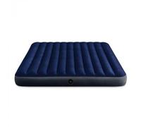 Cama Aire Dura Beam Standard