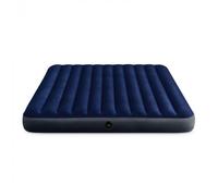 Cama Aire Dura Beam Standard
