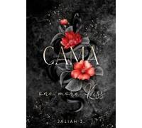 Cama - One More Kiss