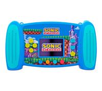 CamÃ©ra Sega Sonic The Hedgehog Interactive Bleu TU
