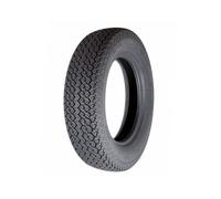 CAMAC 145 R 14 76S CAMAC BN313 - Pneu tourisme Collection Été