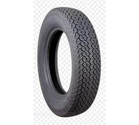 Camac 165 R13 86S BN313 (Coche Clasico)