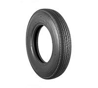 CAMAC 5.20-12 68N BC110 4PR - 80/110/R13 68N - A/A/70dB - Pneu d'Eté