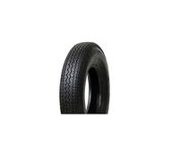 CAMAC 7.25-13 87P BC110 4PR - 80/110/R13 87P - A/A/70dB - Pneu d'Eté