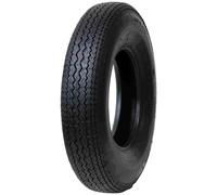 Camac Pneu BC110 5.50-12 68P 4PR été