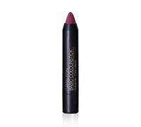 Camaleon Basic Color Stick Berenjena