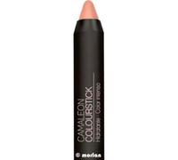 Camaleon Basic Colourstick Nude 4g