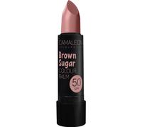 Camaleon Colour Balm Sugar Brown 4g