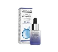 Camaleon Cosmetics Concentré Hyaluronique Ultra Pur 15ml