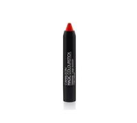 Camaleon Cosmetics Lipstick Magic Coral Nro 10 1 Unité