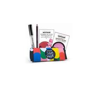 Camaleon Cosmetics Pack Rome