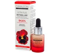 Camaleon Ultra Plus Retinol Like 15ml